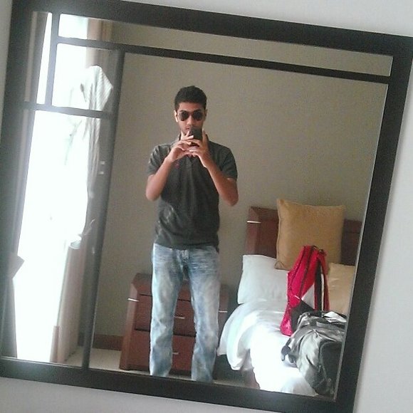 shreyas_b